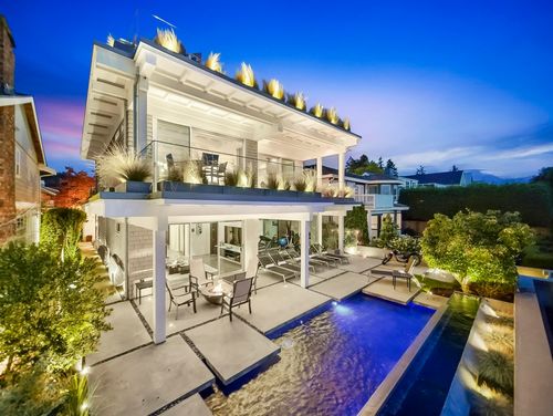 3106-ohara-lane-crescent-bch-ocean-pk-south-surrey-white-rock-02 at 3106 O\'hara Lane, Crescent Bch Ocean Pk., South Surrey White Rock