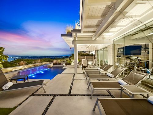 3106-ohara-lane-crescent-bch-ocean-pk-south-surrey-white-rock-03 at 3106 O\'hara Lane, Crescent Bch Ocean Pk., South Surrey White Rock