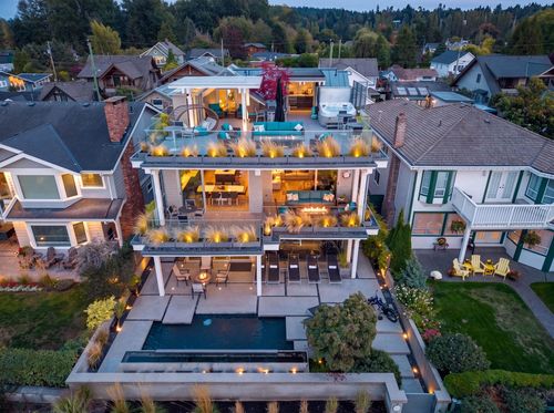 3106-ohara-lane-crescent-bch-ocean-pk-south-surrey-white-rock-04 at 3106 O\'hara Lane, Crescent Bch Ocean Pk., South Surrey White Rock