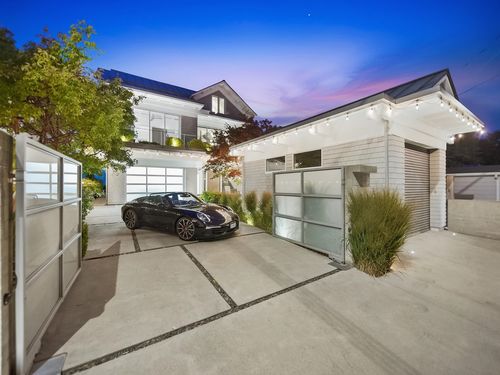3106-ohara-lane-crescent-bch-ocean-pk-south-surrey-white-rock-06 at 3106 O\'hara Lane, Crescent Bch Ocean Pk., South Surrey White Rock