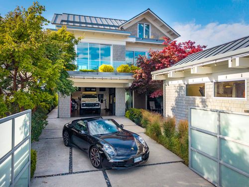 3106-ohara-lane-crescent-bch-ocean-pk-south-surrey-white-rock-07 at 3106 O\'hara Lane, Crescent Bch Ocean Pk., South Surrey White Rock