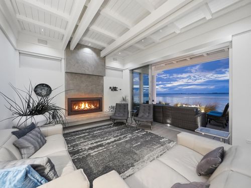 3106-ohara-lane-crescent-bch-ocean-pk-south-surrey-white-rock-11 at 3106 O\'hara Lane, Crescent Bch Ocean Pk., South Surrey White Rock