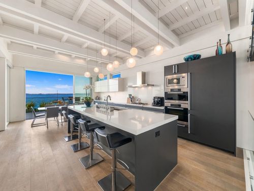 3106-ohara-lane-crescent-bch-ocean-pk-south-surrey-white-rock-12 at 3106 O\'hara Lane, Crescent Bch Ocean Pk., South Surrey White Rock