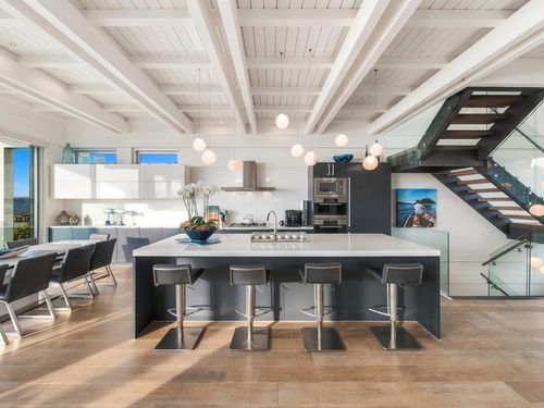 3106-ohara-lane-crescent-bch-ocean-pk-south-surrey-white-rock-14 at 3106 O\'hara Lane, Crescent Bch Ocean Pk., South Surrey White Rock
