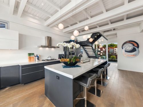 3106-ohara-lane-crescent-bch-ocean-pk-south-surrey-white-rock-15 at 3106 O\'hara Lane, Crescent Bch Ocean Pk., South Surrey White Rock