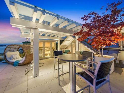 3106-ohara-lane-crescent-bch-ocean-pk-south-surrey-white-rock-16 at 3106 O\'hara Lane, Crescent Bch Ocean Pk., South Surrey White Rock