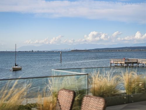 3106-ohara-lane-crescent-bch-ocean-pk-south-surrey-white-rock-17 at 3106 O\'hara Lane, Crescent Bch Ocean Pk., South Surrey White Rock