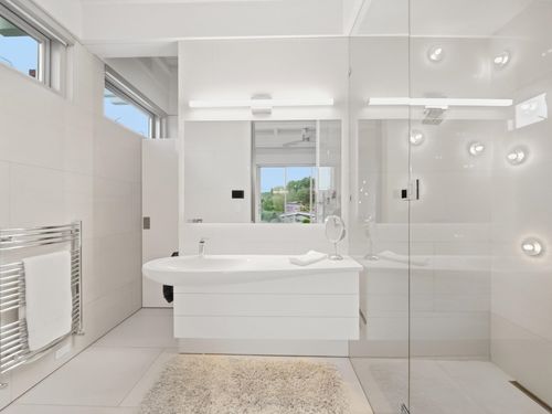 3106-ohara-lane-crescent-bch-ocean-pk-south-surrey-white-rock-19 at 3106 O\'hara Lane, Crescent Bch Ocean Pk., South Surrey White Rock