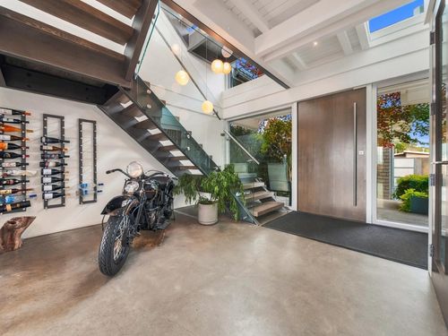 3106-ohara-lane-crescent-bch-ocean-pk-south-surrey-white-rock-20 at 3106 O\'hara Lane, Crescent Bch Ocean Pk., South Surrey White Rock