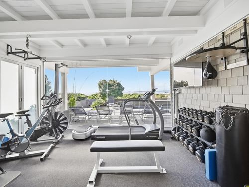 3106-ohara-lane-crescent-bch-ocean-pk-south-surrey-white-rock-21 at 3106 O\'hara Lane, Crescent Bch Ocean Pk., South Surrey White Rock
