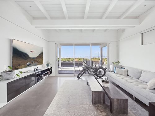 3106-ohara-lane-crescent-bch-ocean-pk-south-surrey-white-rock-22 at 3106 O\'hara Lane, Crescent Bch Ocean Pk., South Surrey White Rock