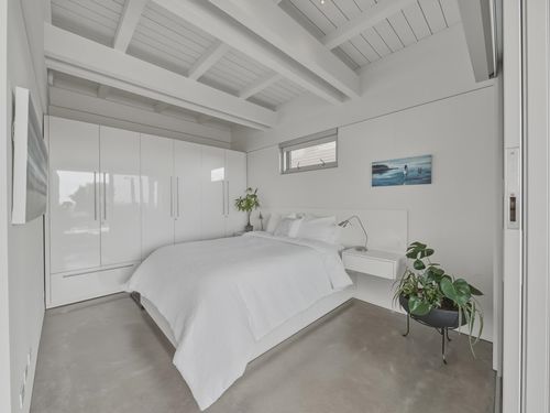 3106-ohara-lane-crescent-bch-ocean-pk-south-surrey-white-rock-23 at 3106 O\'hara Lane, Crescent Bch Ocean Pk., South Surrey White Rock