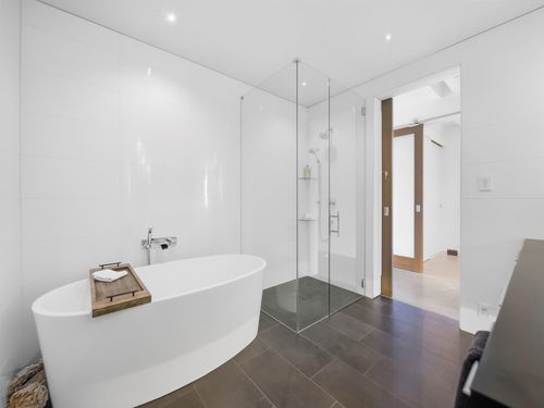 3106-ohara-lane-crescent-bch-ocean-pk-south-surrey-white-rock-24 at 3106 O\'hara Lane, Crescent Bch Ocean Pk., South Surrey White Rock