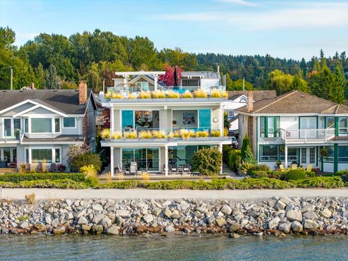 3106-ohara-lane-crescent-bch-ocean-pk-south-surrey-white-rock-26 at 3106 O\'hara Lane, Crescent Bch Ocean Pk., South Surrey White Rock