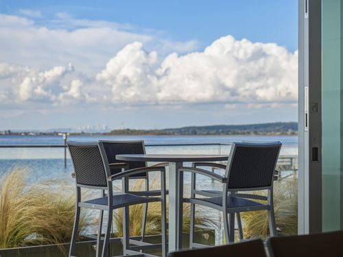 3106-ohara-lane-crescent-bch-ocean-pk-south-surrey-white-rock-27 at 3106 O\'hara Lane, Crescent Bch Ocean Pk., South Surrey White Rock