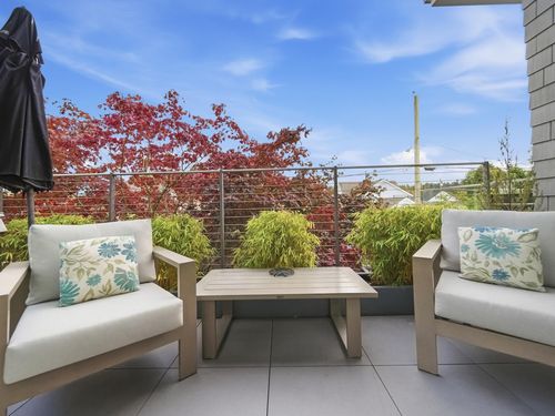 3106-ohara-lane-crescent-bch-ocean-pk-south-surrey-white-rock-28 at 3106 O\'hara Lane, Crescent Bch Ocean Pk., South Surrey White Rock