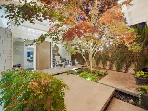 3106-ohara-lane-crescent-bch-ocean-pk-south-surrey-white-rock-29 at 3106 O\'hara Lane, Crescent Bch Ocean Pk., South Surrey White Rock