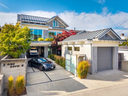 3106-ohara-lane-crescent-bch-ocean-pk-south-surrey-white-rock-30 at 3106 O\'hara Lane, Crescent Bch Ocean Pk., South Surrey White Rock