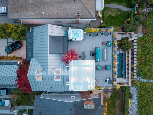 3106-ohara-lane-crescent-bch-ocean-pk-south-surrey-white-rock-31 at 3106 O\'hara Lane, Crescent Bch Ocean Pk., South Surrey White Rock