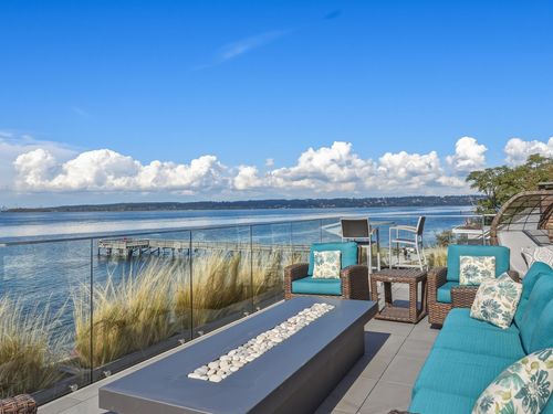 3106-ohara-lane-crescent-bch-ocean-pk-south-surrey-white-rock-32 at 3106 O\'hara Lane, Crescent Bch Ocean Pk., South Surrey White Rock