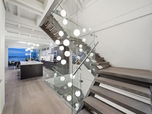 3106-ohara-lane-crescent-bch-ocean-pk-south-surrey-white-rock-35 at 3106 O\'hara Lane, Crescent Bch Ocean Pk., South Surrey White Rock