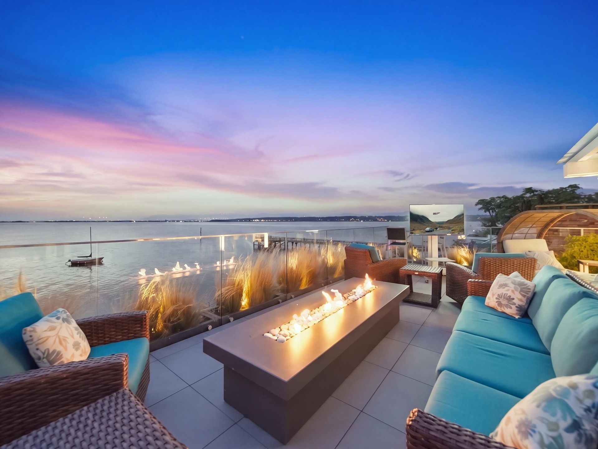 3106 O\'hara Lane, Crescent Bch Ocean Pk., South Surrey White Rock 