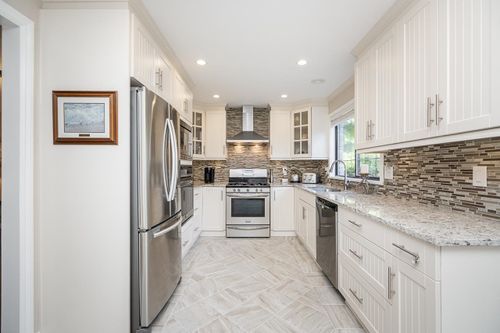 1725-southmere-crescent-sunnyside-park-surrey-south-surrey-white-rock-03 at 31 - 1725 Southmere Crescent, Sunnyside Park Surrey, South Surrey White Rock