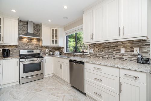 1725-southmere-crescent-sunnyside-park-surrey-south-surrey-white-rock-04 at 31 - 1725 Southmere Crescent, Sunnyside Park Surrey, South Surrey White Rock