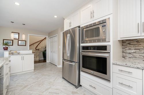 1725-southmere-crescent-sunnyside-park-surrey-south-surrey-white-rock-05 at 31 - 1725 Southmere Crescent, Sunnyside Park Surrey, South Surrey White Rock