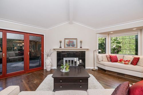1725-southmere-crescent-sunnyside-park-surrey-south-surrey-white-rock-07 at 31 - 1725 Southmere Crescent, Sunnyside Park Surrey, South Surrey White Rock