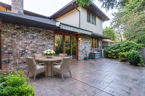 1725-southmere-crescent-sunnyside-park-surrey-south-surrey-white-rock-11 at 31 - 1725 Southmere Crescent, Sunnyside Park Surrey, South Surrey White Rock