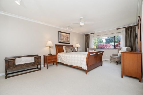 1725-southmere-crescent-sunnyside-park-surrey-south-surrey-white-rock-13 at 31 - 1725 Southmere Crescent, Sunnyside Park Surrey, South Surrey White Rock