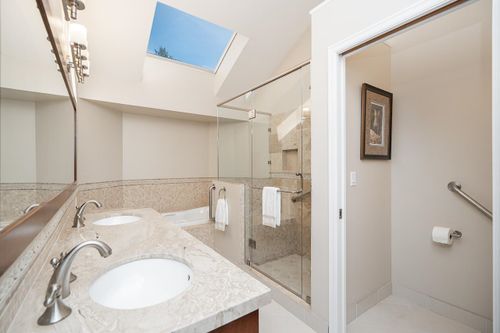 1725-southmere-crescent-sunnyside-park-surrey-south-surrey-white-rock-16 at 31 - 1725 Southmere Crescent, Sunnyside Park Surrey, South Surrey White Rock