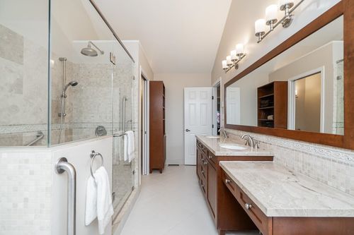 1725-southmere-crescent-sunnyside-park-surrey-south-surrey-white-rock-17 at 31 - 1725 Southmere Crescent, Sunnyside Park Surrey, South Surrey White Rock