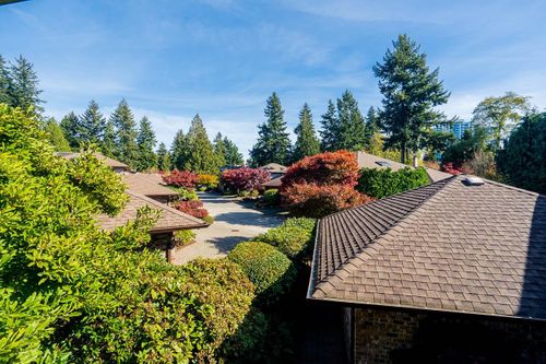 1725-southmere-crescent-sunnyside-park-surrey-south-surrey-white-rock-19 at 31 - 1725 Southmere Crescent, Sunnyside Park Surrey, South Surrey White Rock