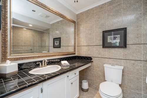 1725-southmere-crescent-sunnyside-park-surrey-south-surrey-white-rock-20 at 31 - 1725 Southmere Crescent, Sunnyside Park Surrey, South Surrey White Rock