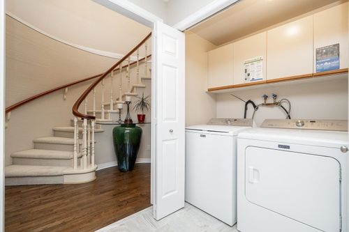 1725-southmere-crescent-sunnyside-park-surrey-south-surrey-white-rock-22 at 31 - 1725 Southmere Crescent, Sunnyside Park Surrey, South Surrey White Rock