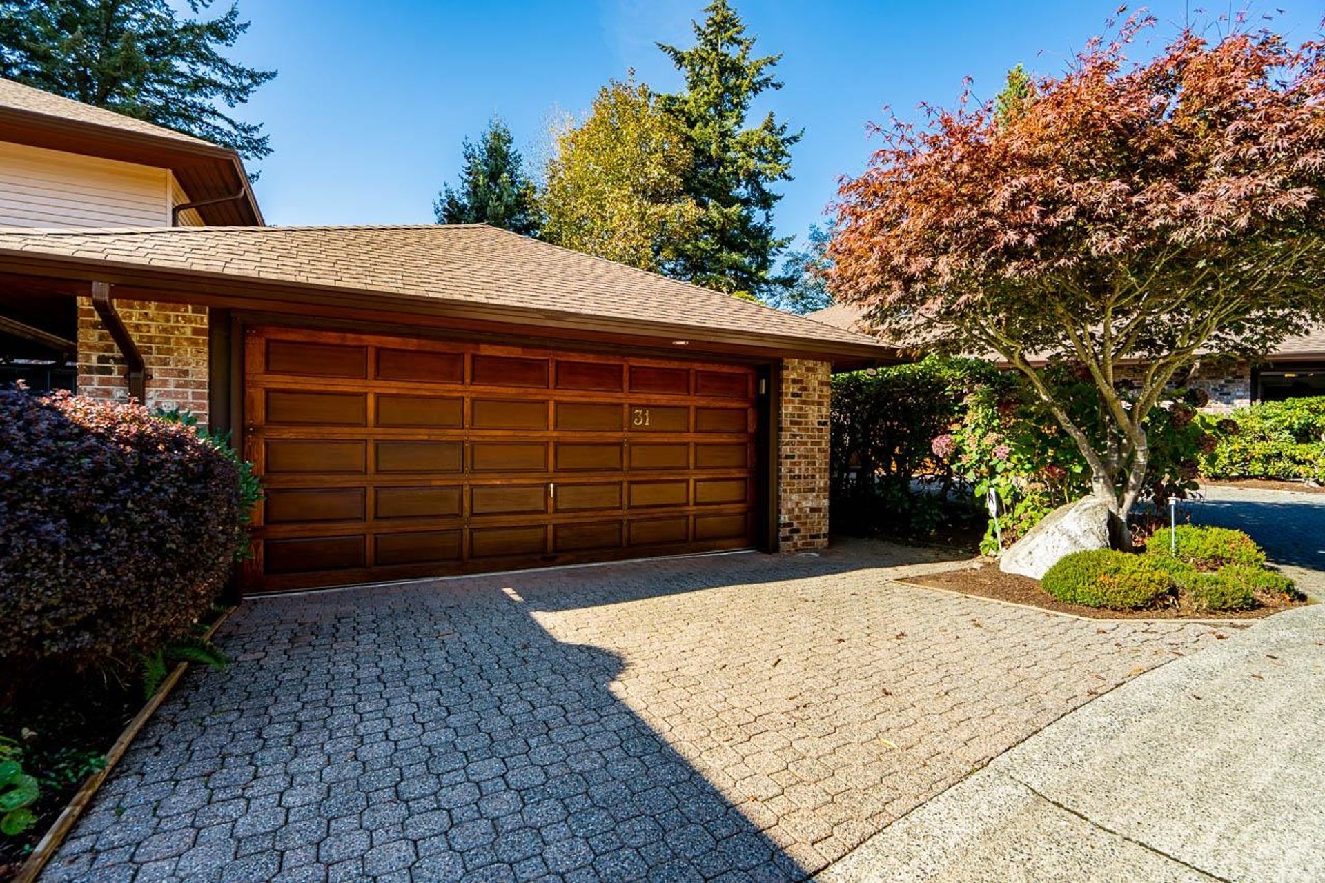 31 - 1725 Southmere Crescent, Sunnyside Park Surrey, South Surrey White Rock 