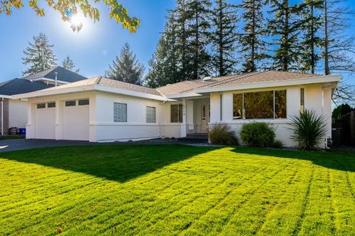 4719-215a-street-murrayville-langley-01 at 4719 215a Street, Murrayville, Langley