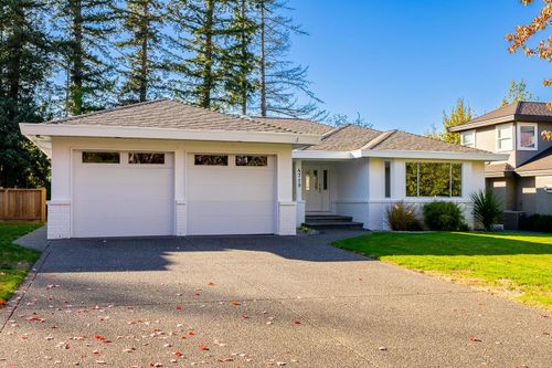 4719-215a-street-murrayville-langley-02 at 4719 215a Street, Murrayville, Langley