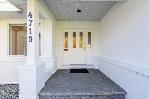 4719-215a-street-murrayville-langley-03 at 4719 215a Street, Murrayville, Langley