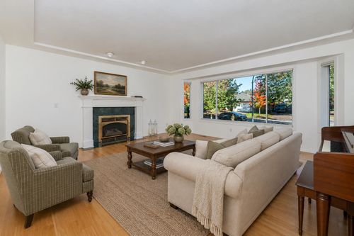 4719-215a-street-murrayville-langley-04 at 4719 215a Street, Murrayville, Langley