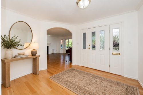 4719-215a-street-murrayville-langley-05 at 4719 215a Street, Murrayville, Langley