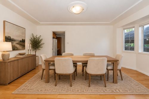 4719-215a-street-murrayville-langley-06 at 4719 215a Street, Murrayville, Langley