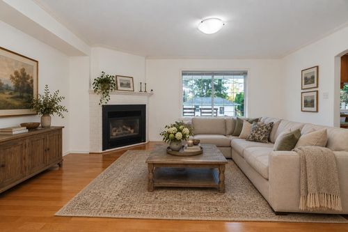 4719-215a-street-murrayville-langley-07 at 4719 215a Street, Murrayville, Langley