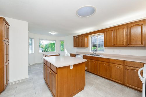 4719-215a-street-murrayville-langley-08 at 4719 215a Street, Murrayville, Langley