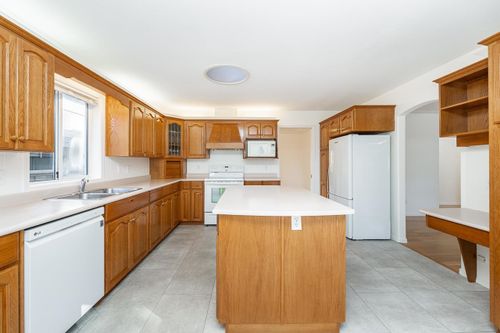 4719-215a-street-murrayville-langley-09 at 4719 215a Street, Murrayville, Langley