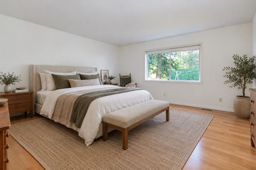4719-215a-street-murrayville-langley-10 at 4719 215a Street, Murrayville, Langley