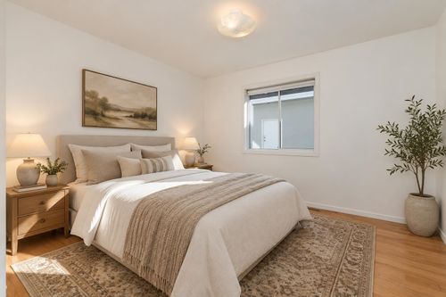 4719-215a-street-murrayville-langley-11 at 4719 215a Street, Murrayville, Langley