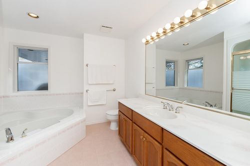 4719-215a-street-murrayville-langley-12 at 4719 215a Street, Murrayville, Langley